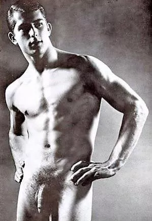 “Sexy” …