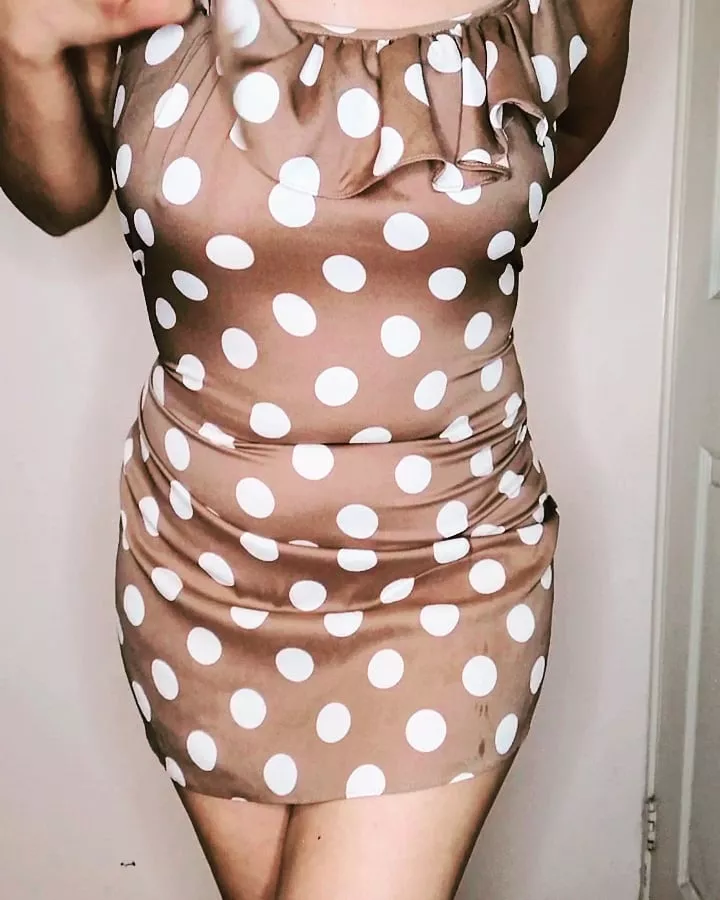 sexy dress