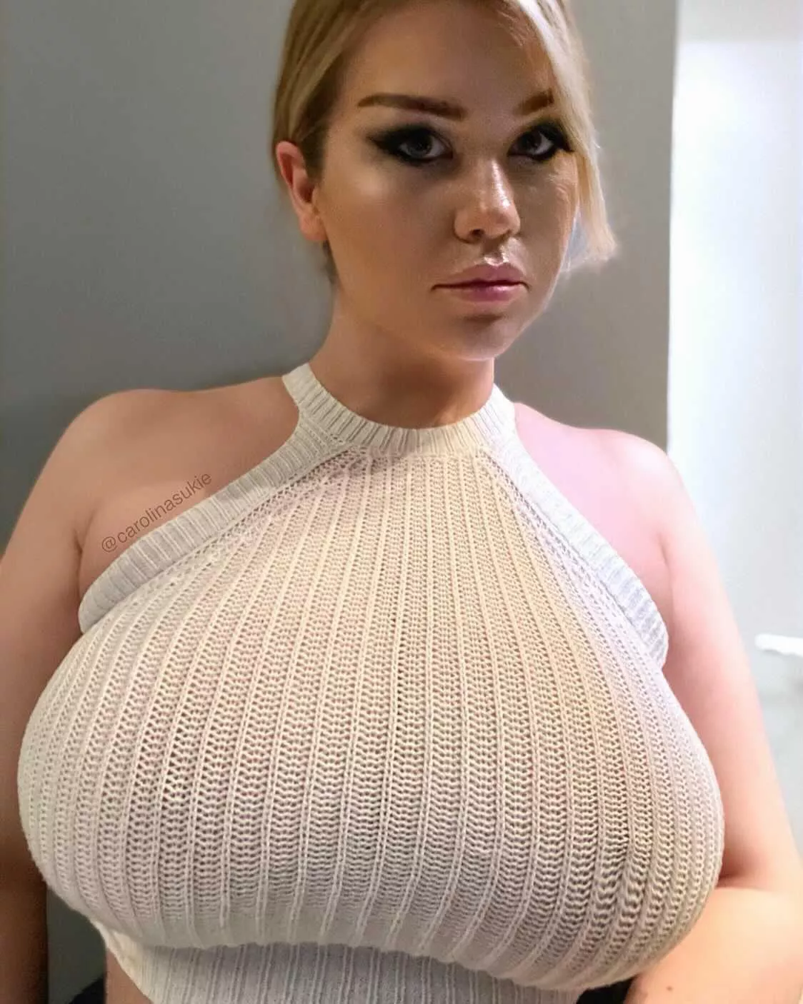 Sexy
