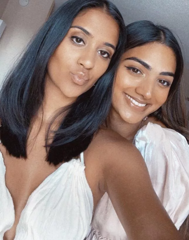 Sexy faces [2]