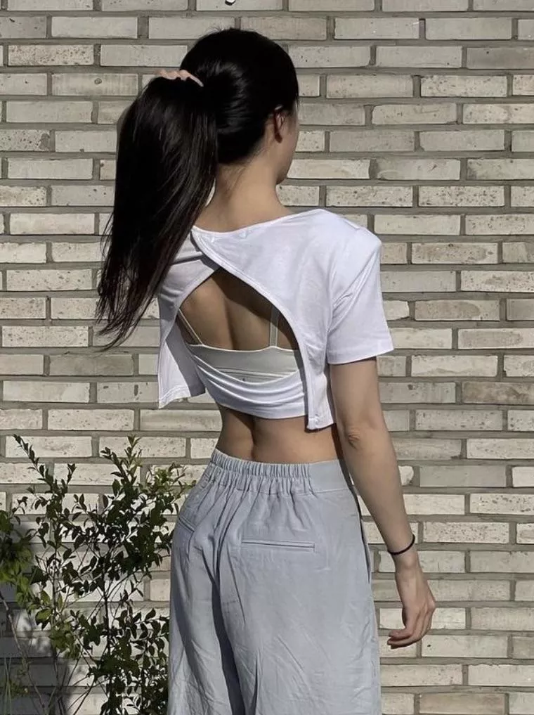 Sexy