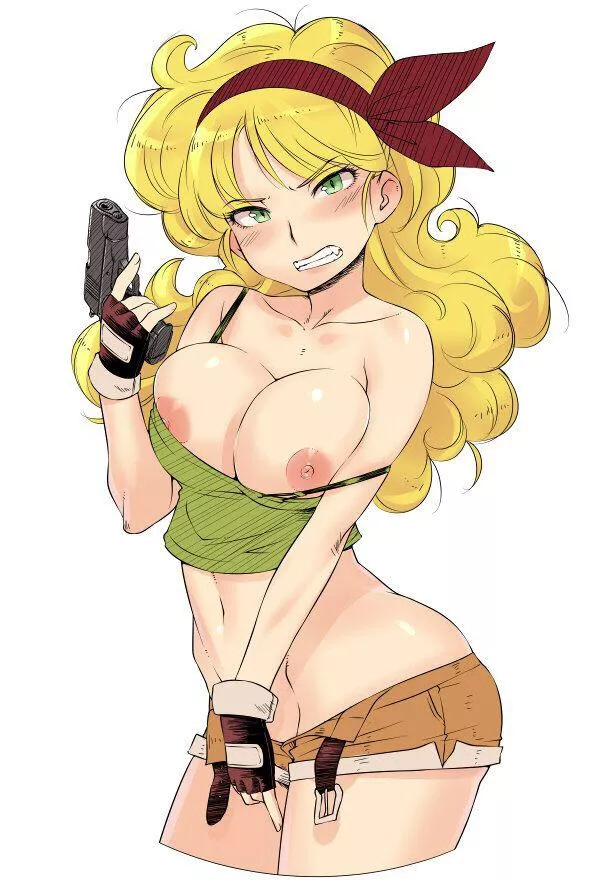 Sexy Launch