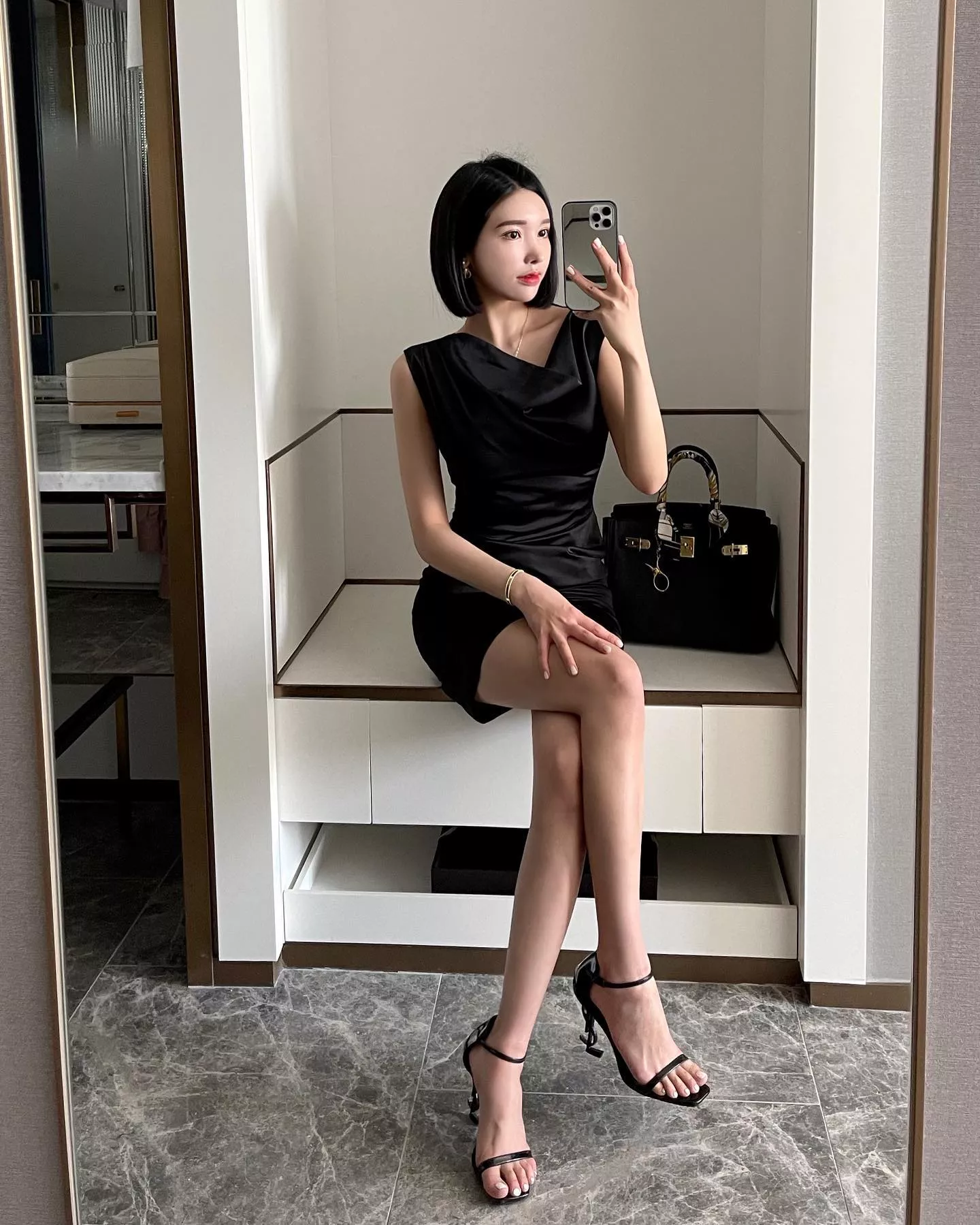 Sexy legs