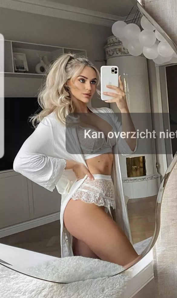 sexy lingerie