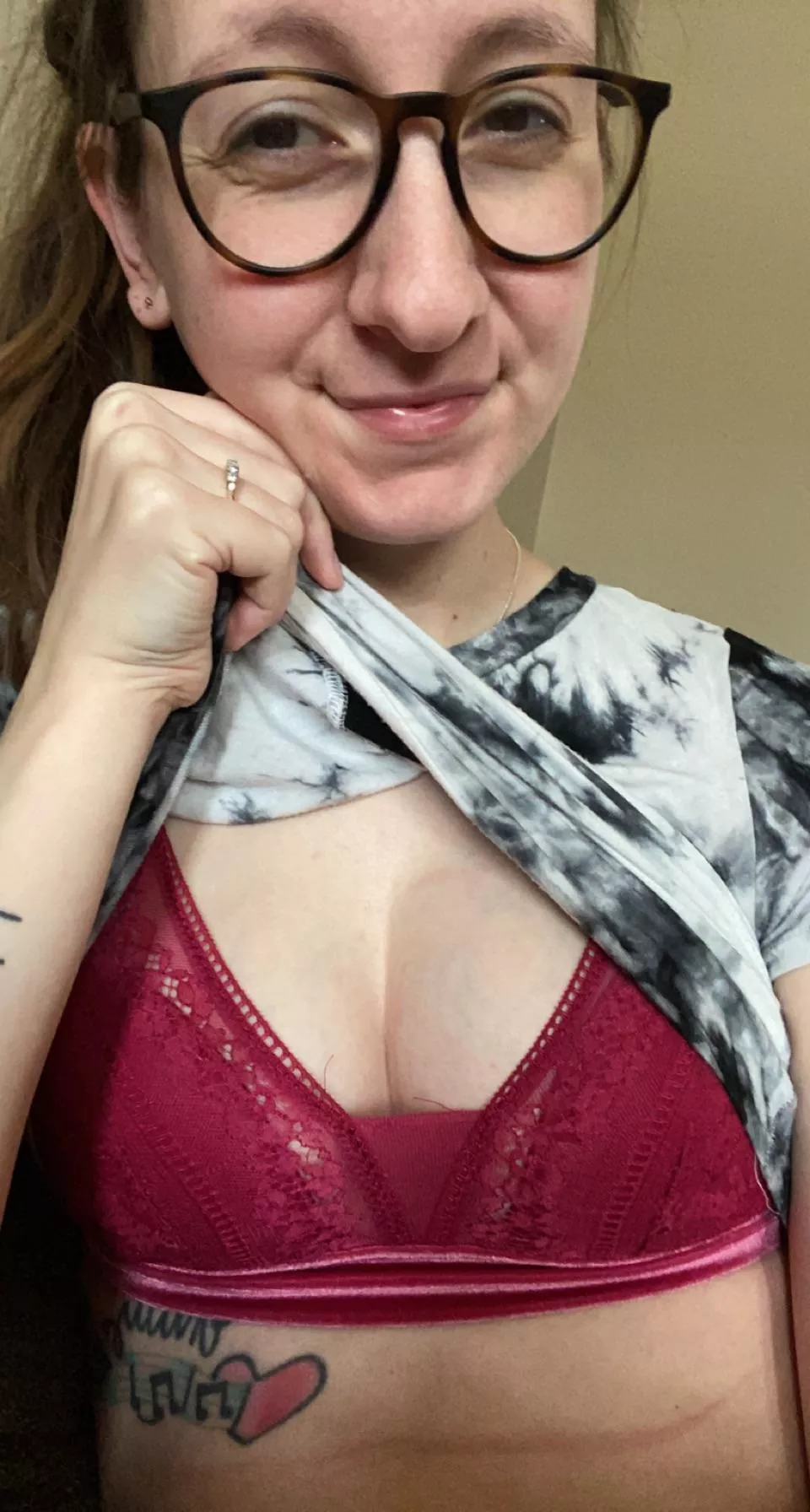 Sexy Sunday 😘
