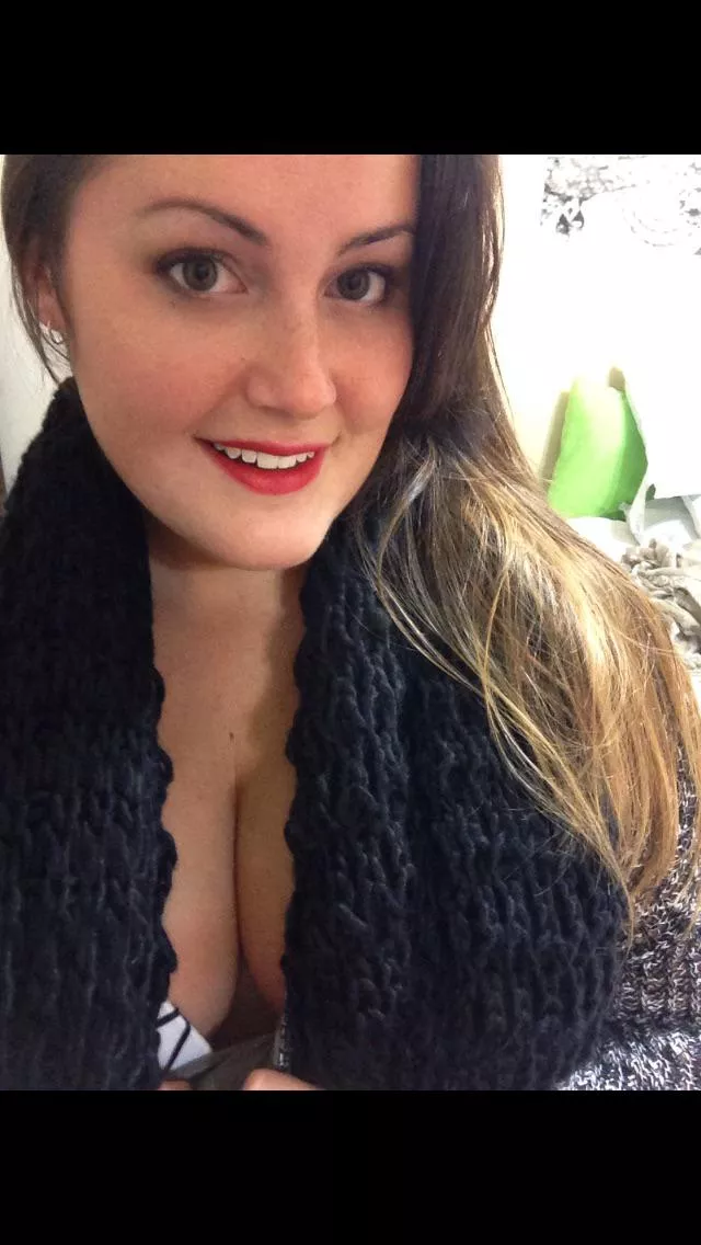 Sexy