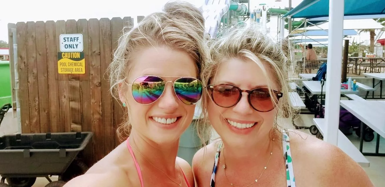 Shades