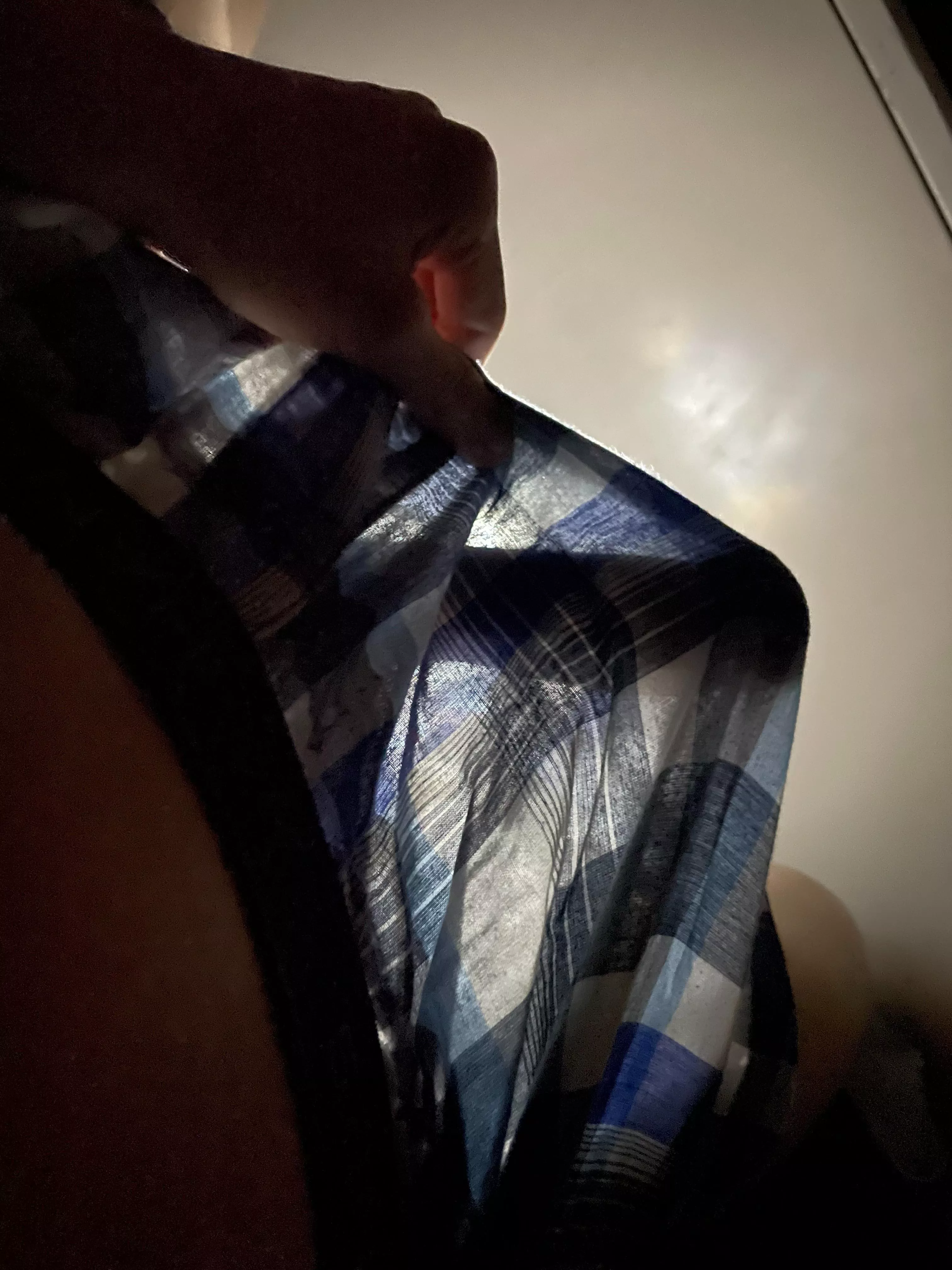 Shadows