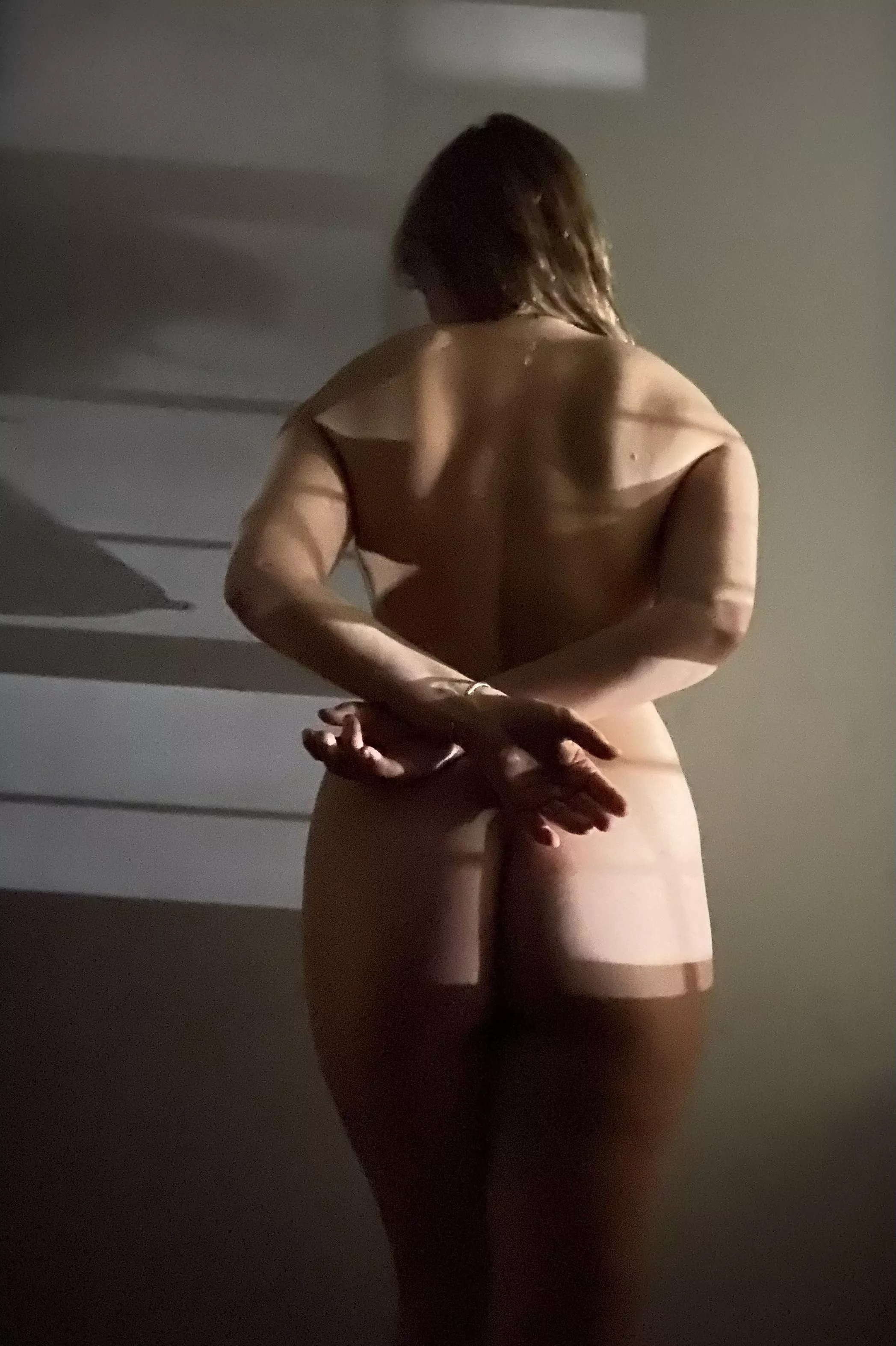 Shadows