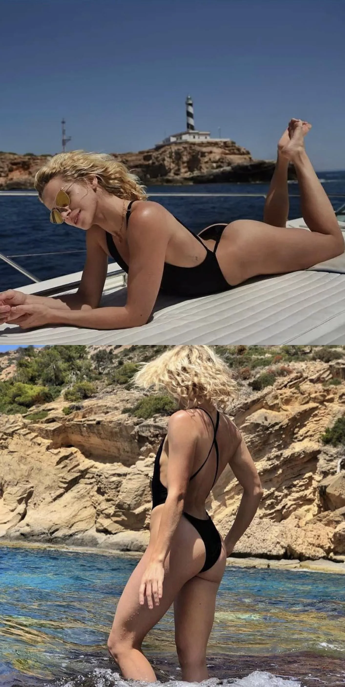 Shantel VanSanten