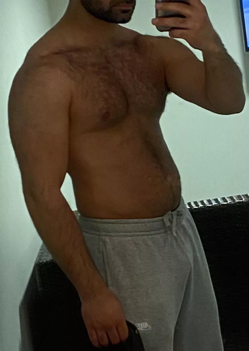 Shape