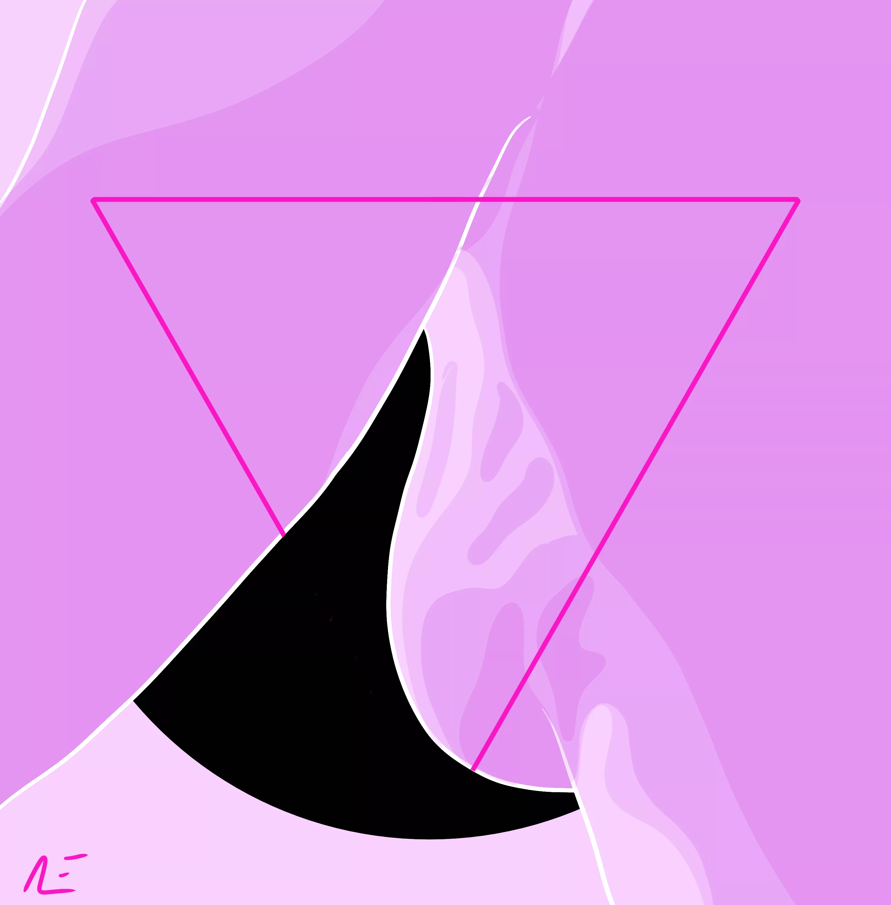 Shapes, by Me