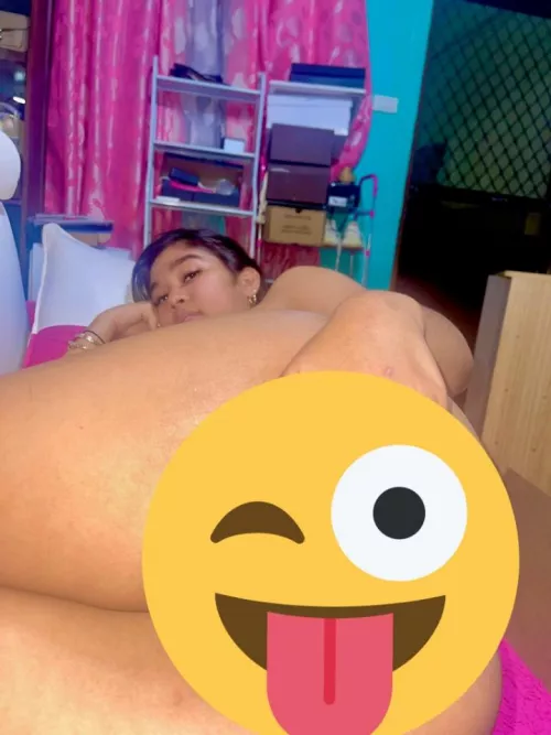 share nyo naman mga nka subscribe ky tin benitez