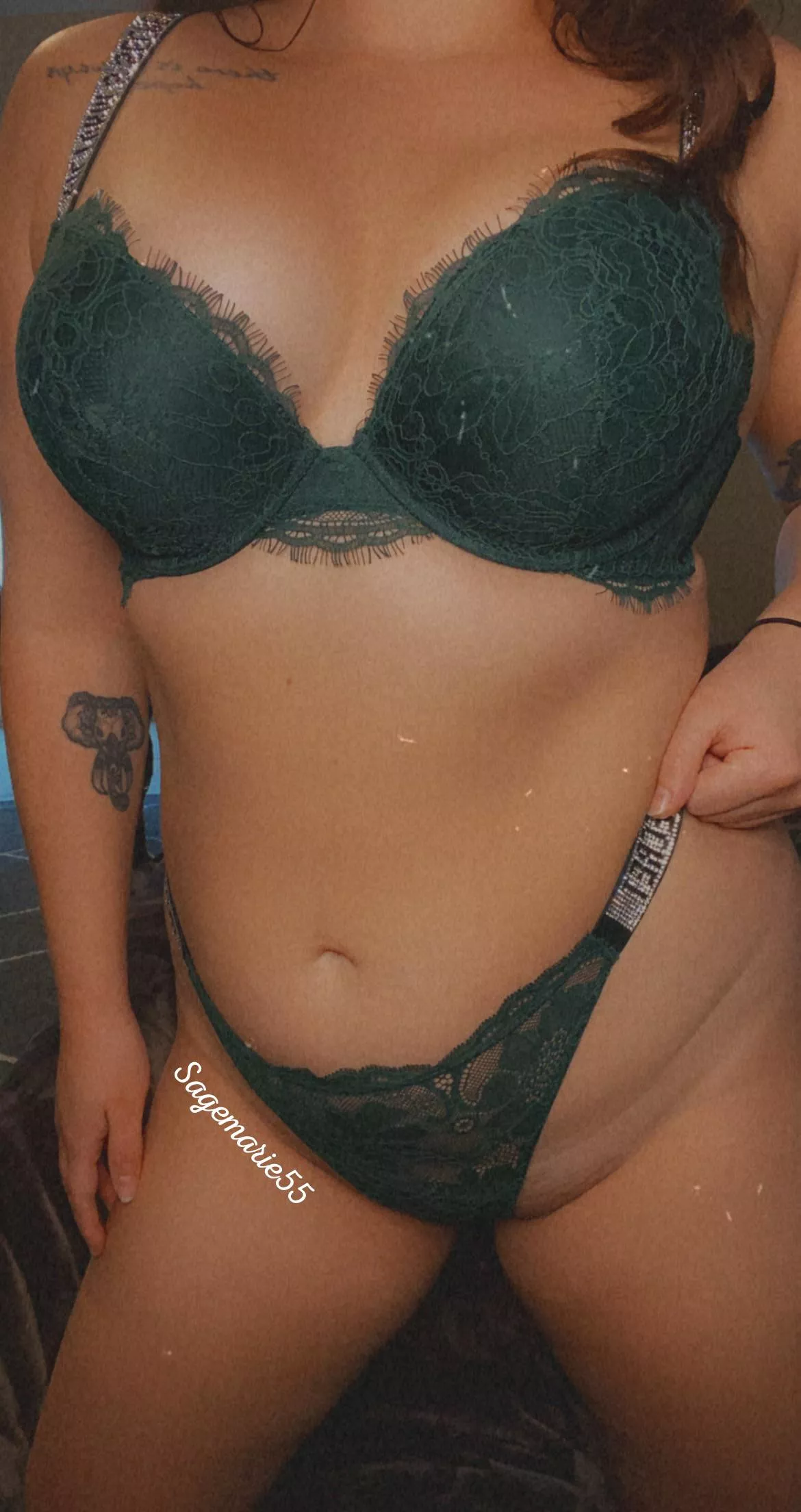 🩸SHARK WEEK IS HERE🩸 [Selling] Panties | Tampons | Panty Liners | Pads | And Pops 💦 [kik] Sagemarie55