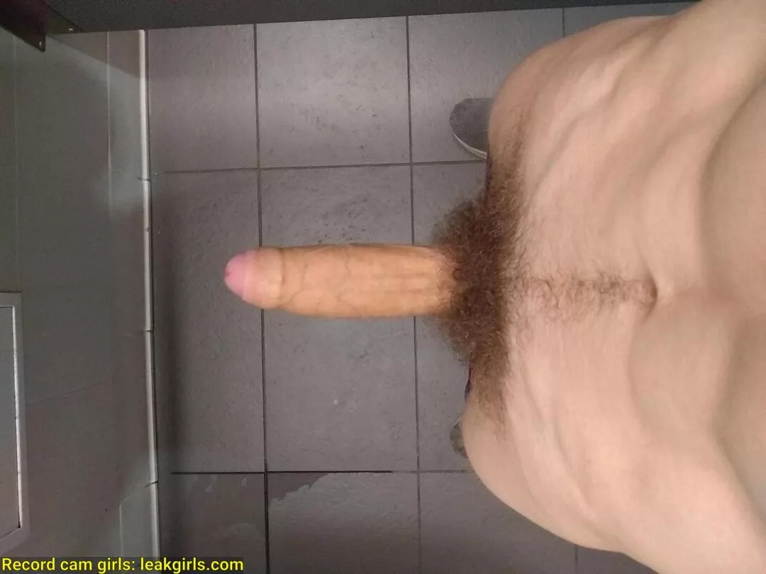 shave or nan?