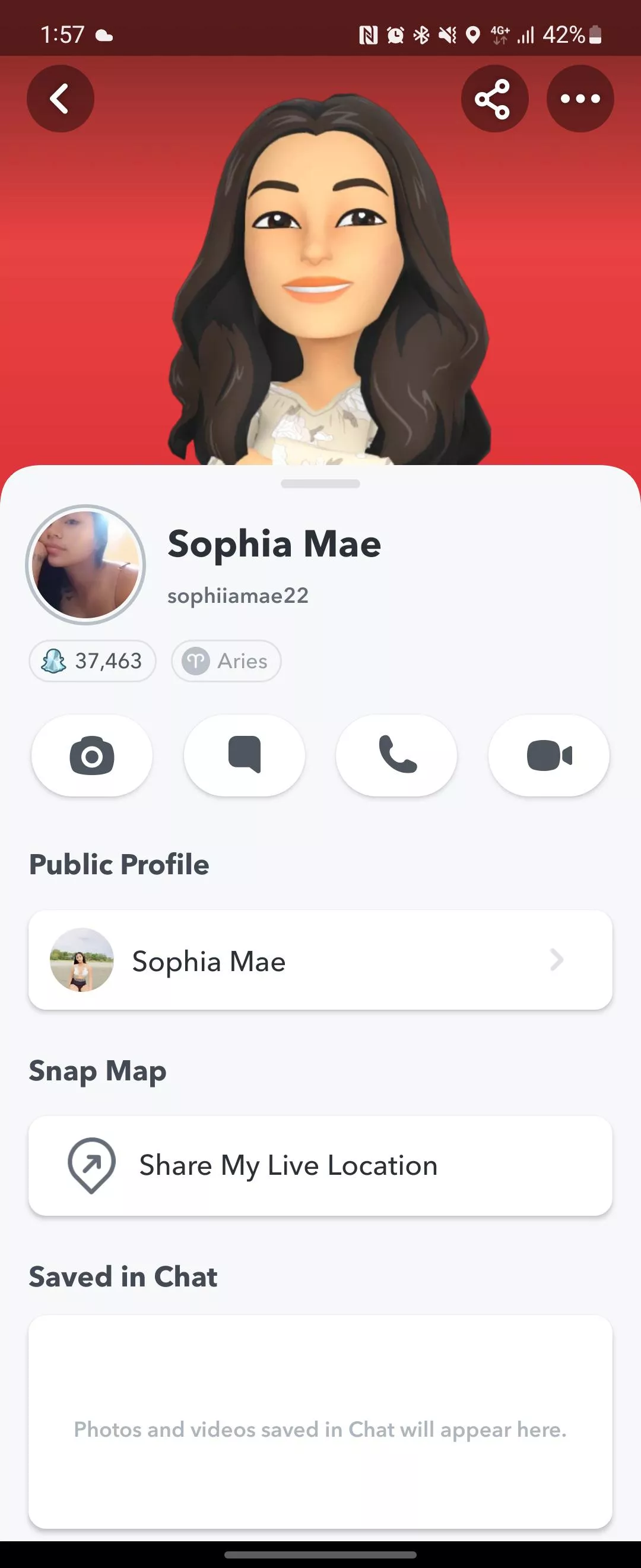 she is legit add for sexting video calls drobox and meet ups