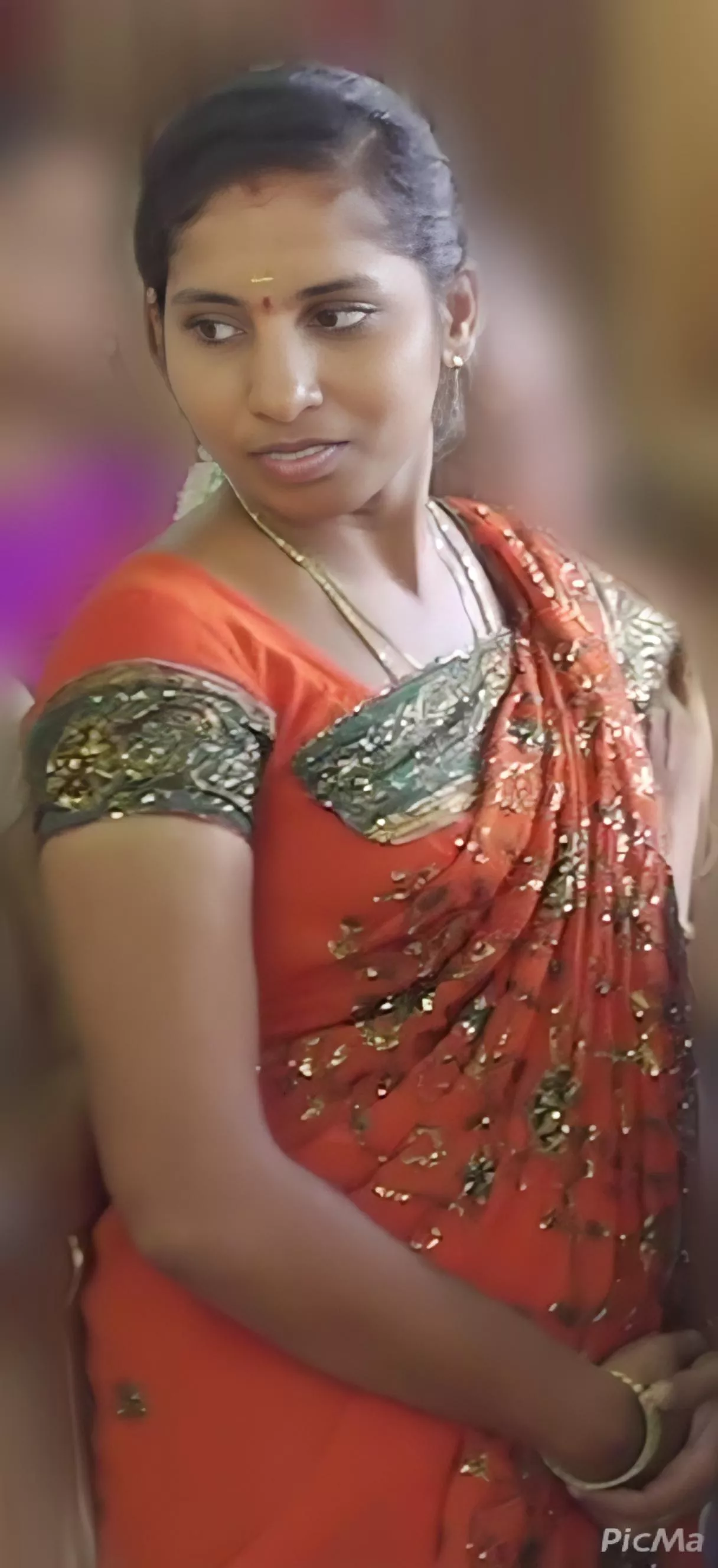Sheela Shri