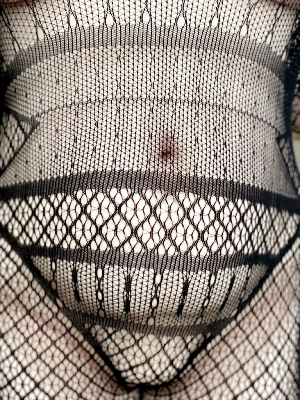 Sheer 🖤