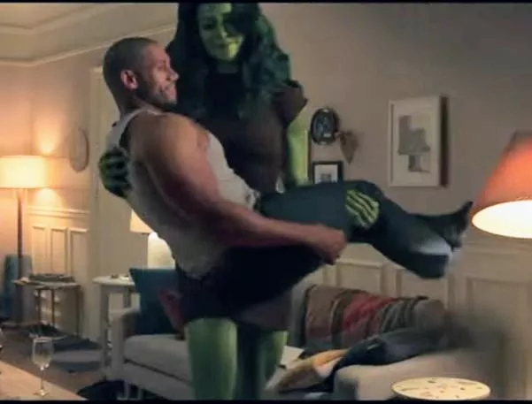 she-hulk can get it