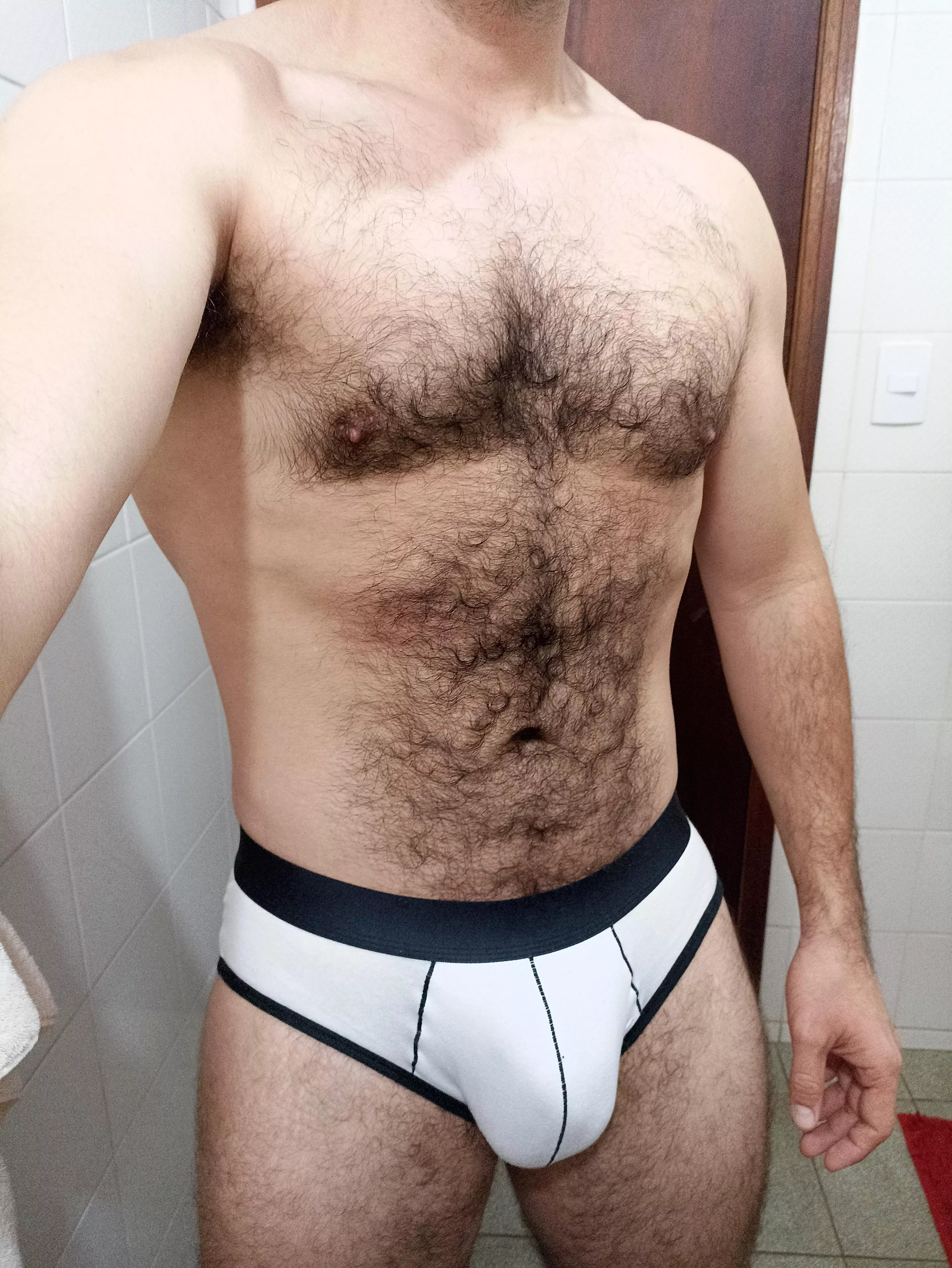 Shein undies