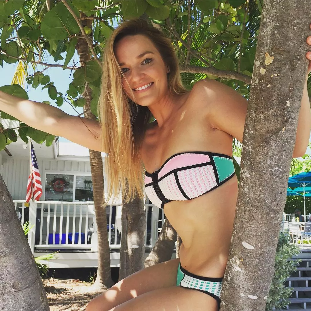 Shes 40...(IRTR)