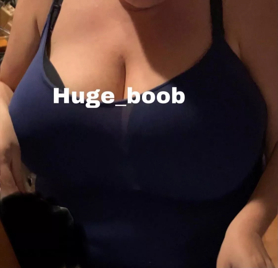 She’s a bit shy, should I share some more? What do you think ?