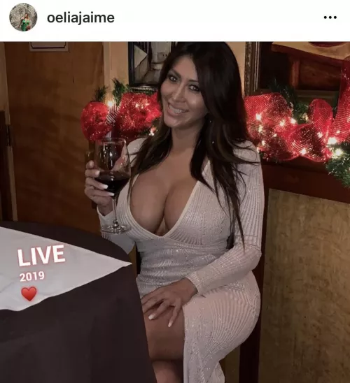 She’s a Hidden gem