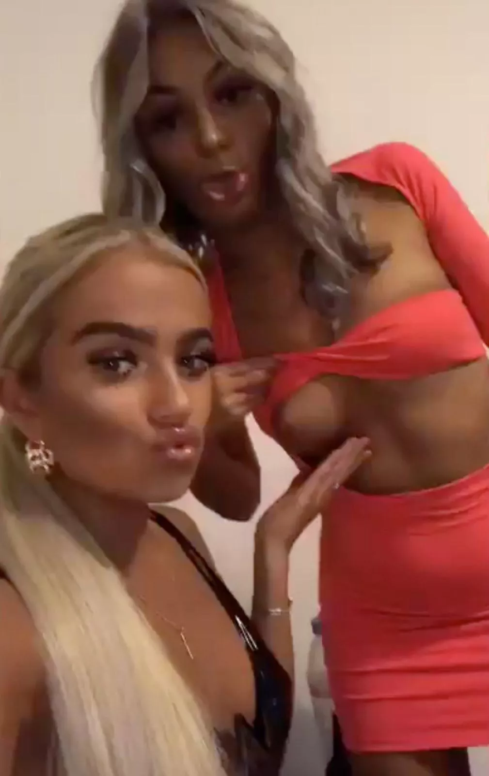 😍shhh;)