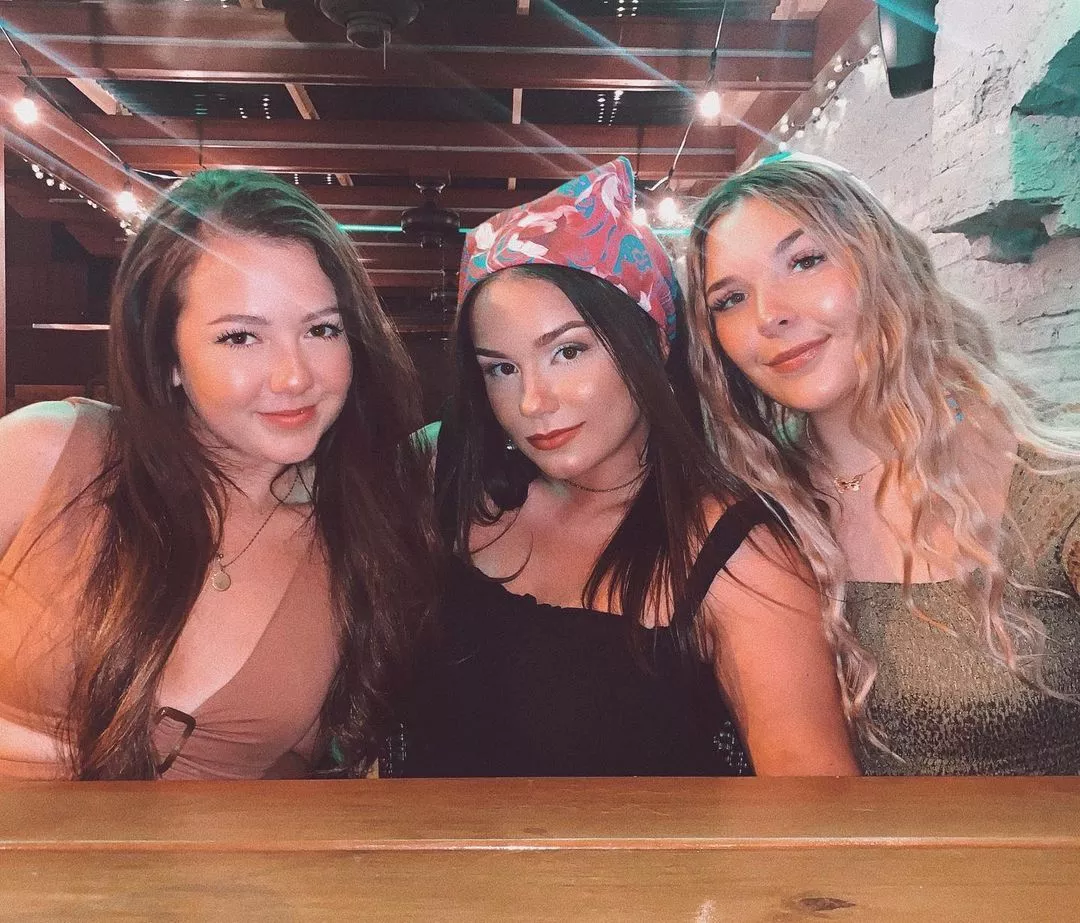 Shiny Cheeks