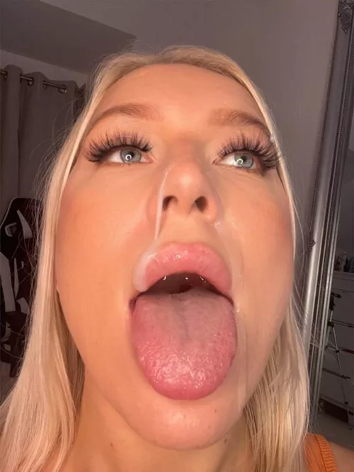 Shooting practice 🎯