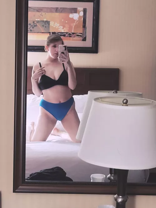 ✨️ Short haired Queen ✨️