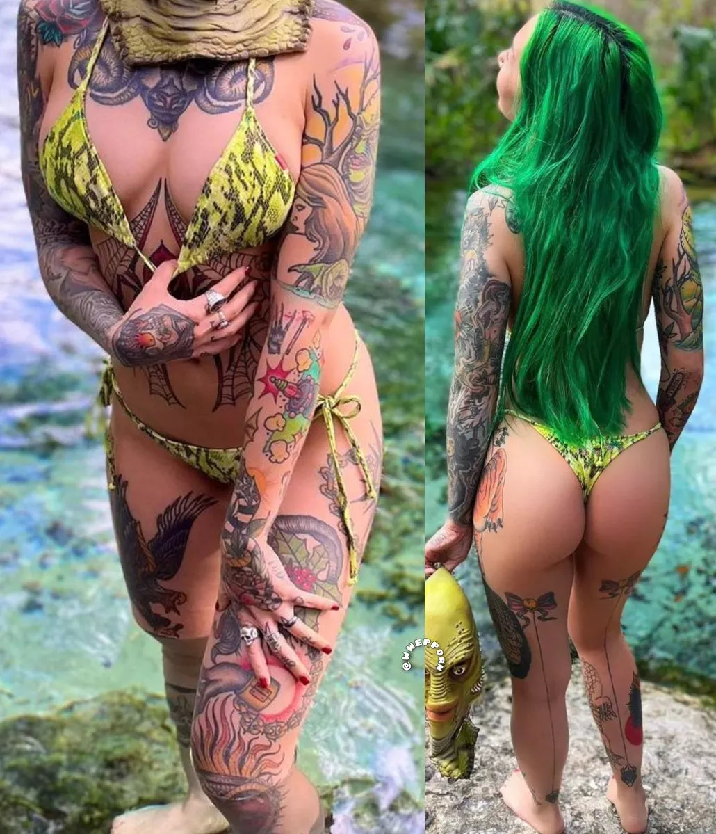 Shotzi