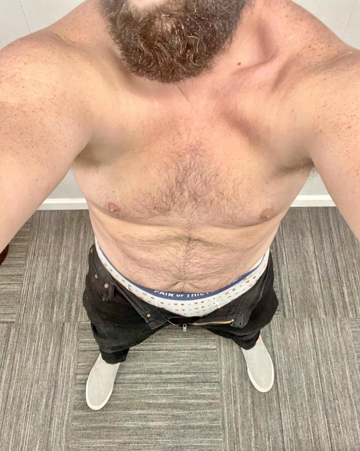 Should be working but would rather be talking to you! Pm me if you want to see more.