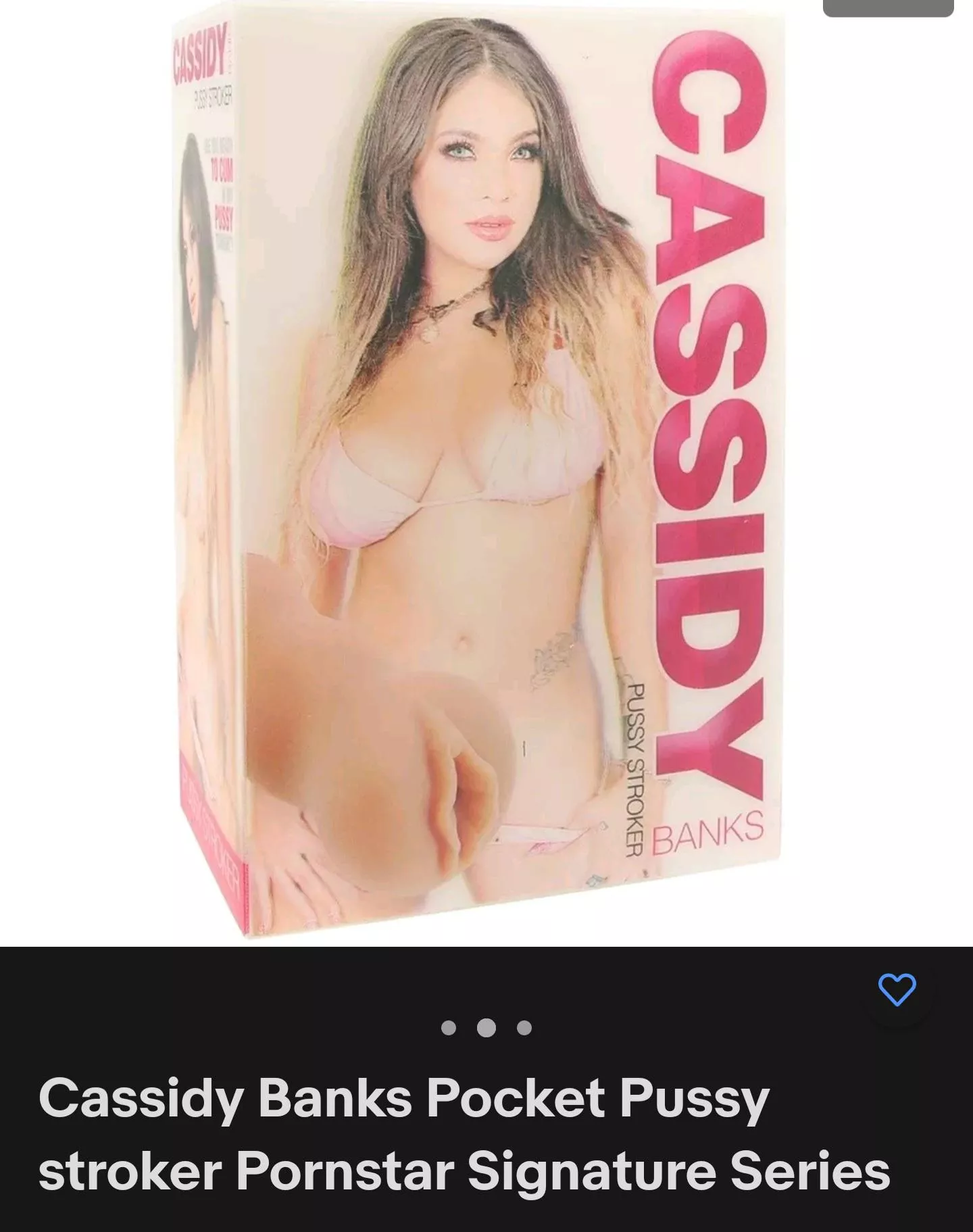 Should I get it