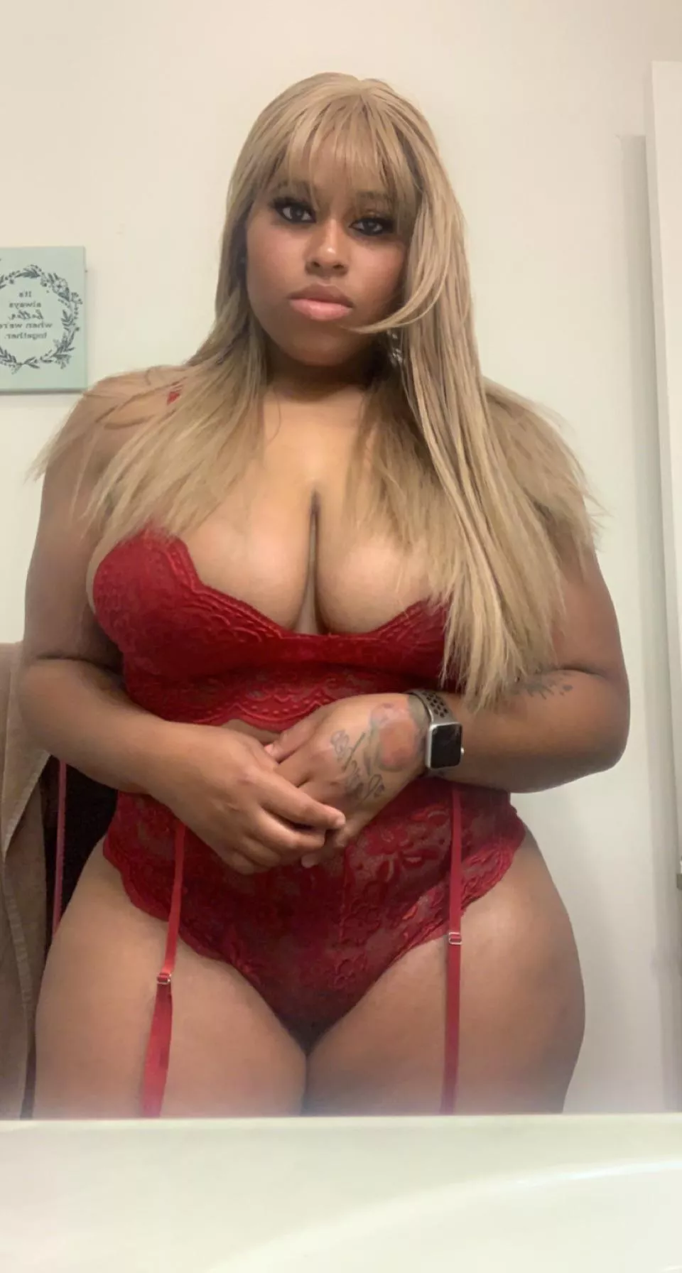 Should I post here more often