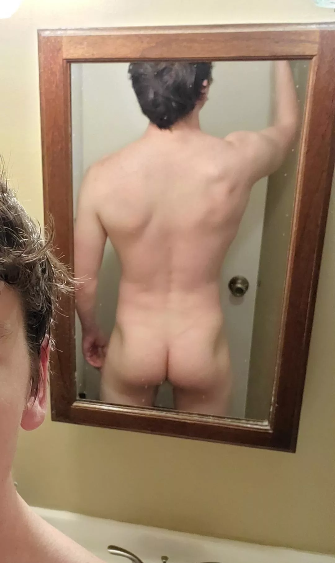 Should I post more?