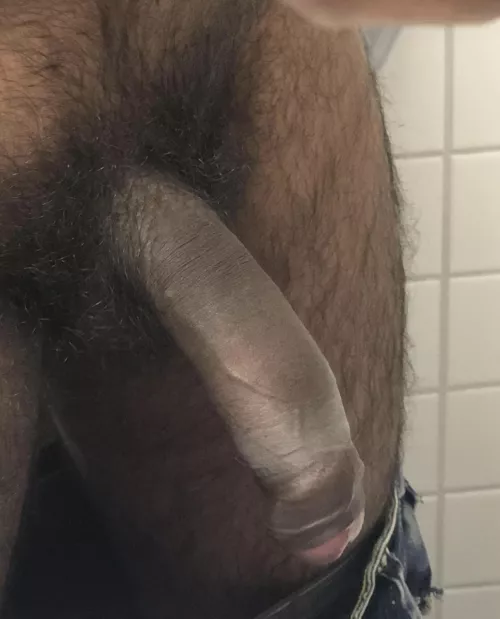 Should I pull it back?