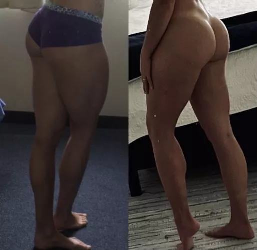 Should I start an OnlyFans?