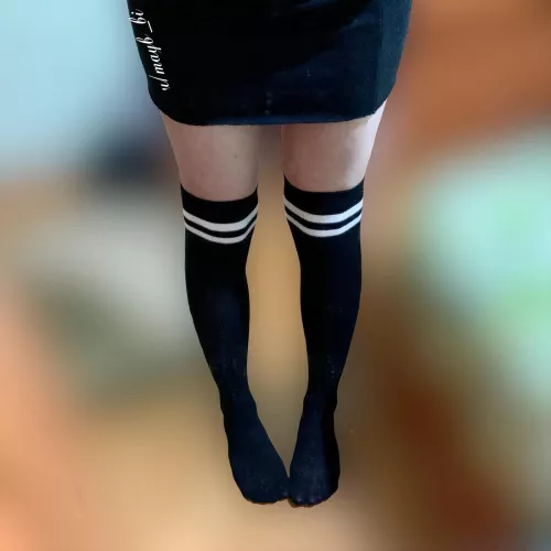 Should I still be called a man?