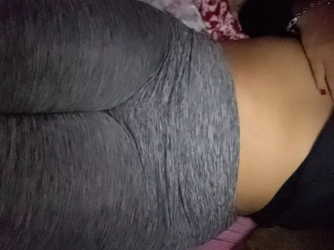 should i take my clothes off?🤭