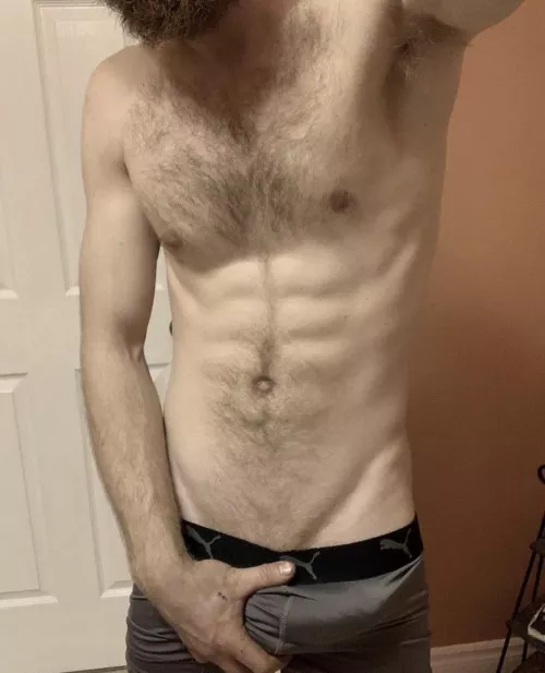 Should I take these off?