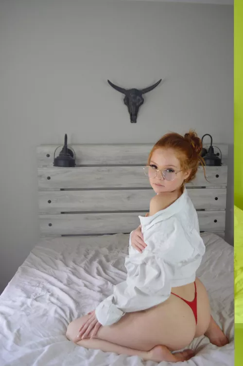 Should the parties come off?