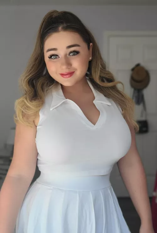 should we play golf or tennis?