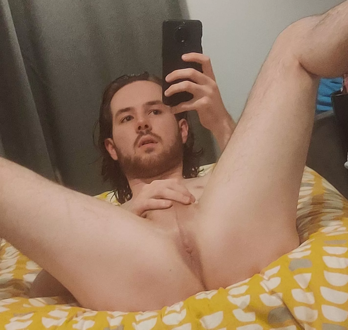 shove it in 🍆