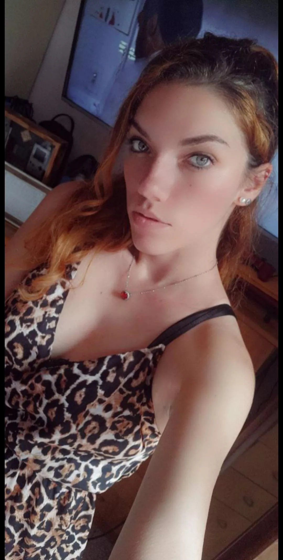 Show Me How Much You Like My Beautiful & Innocent Girlfriend, By Turning Her Into A Slut, Sending Horny Captions And Cum-Edits To Me. I Could Send You More... Show Me How Much You Like My Beautiful & Innocent Girlfriend, By Turning Her Into A Slut, Sending Horny Captions And Cum-Edits To Me. I Could Send You More...