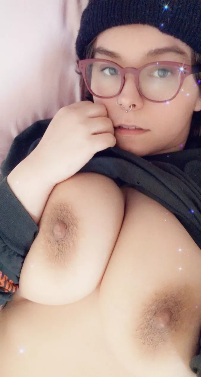 Show me some love