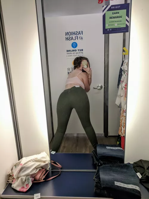 Show me the 50 states