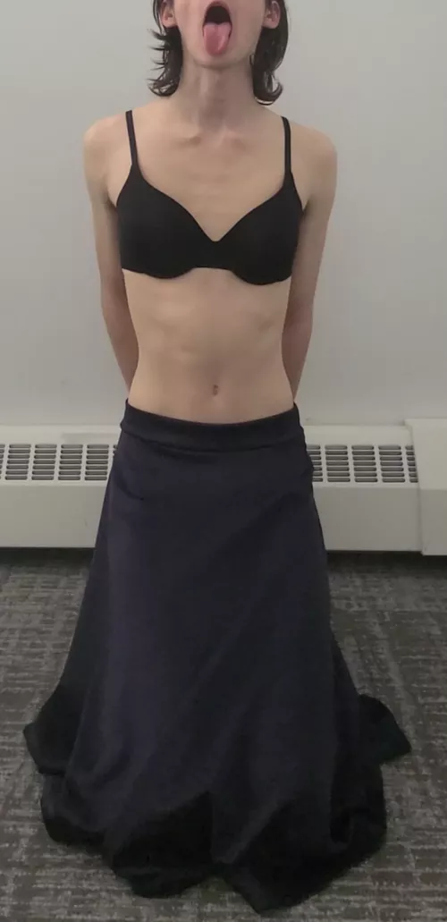 show me the cock you want me to suck