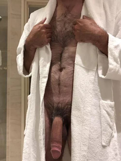 Shower time—who’s in? (40)