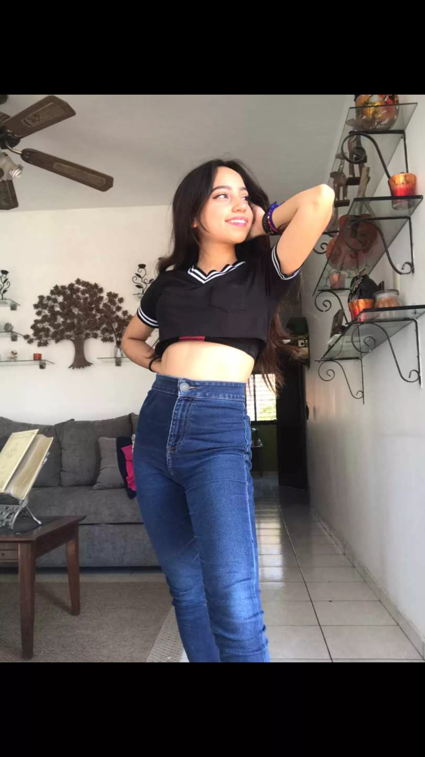 shy mexican 18 yro 1.48 mts, 47 kg, slim and load moaner want to be a racetraitor